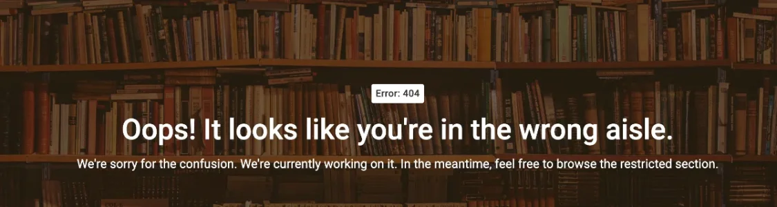 Captura de pantalla 2026-04-07 a las 20.04.05.webp
