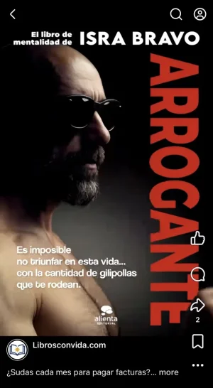 IMG_7896.webp IMG_7896.webp