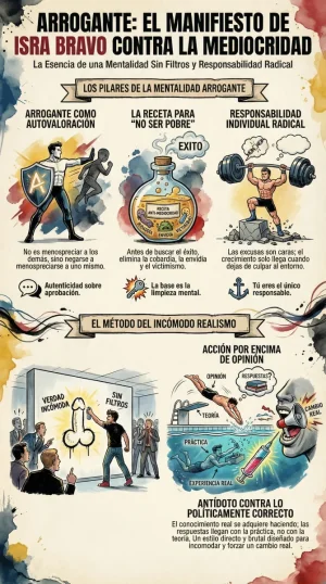 IMG_7888.webp IMG_7888.webp