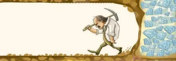 Captura de pantalla 2026-04-08 a las 9.11.42.webp