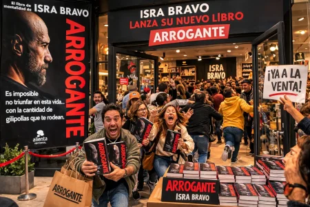 545A1E8E-052E-4FD1-A20D-42D90E575641.webp 545A1E8E-052E-4FD1-A20D-42D90E575641.webp