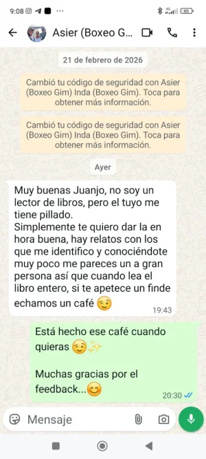 IMG-20260407-WA0002.webp IMG-20260407-WA0002.webp