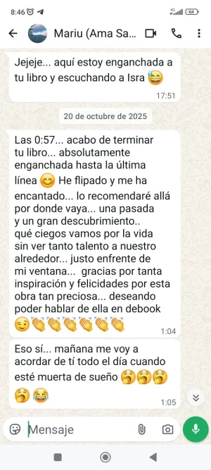 Screenshot_2026-04-10-08-46-31-975_com.whatsapp.webp Screenshot_2026-04-10-08-46-31-975_com.whatsapp.webp