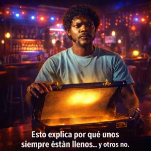 ChatGPT Image 10 abr 2026, 13_08_45.webp