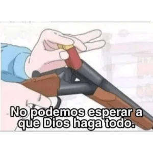 1776089507346.webp 1776089507346.webp