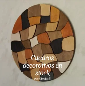 Captura de pantalla 2026-04-14 a las 13.44.02.webp Captura de pantalla 2026-04-14 a las 13.44.02.webp