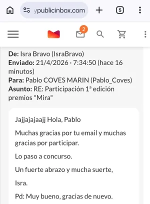 Contestación Isra.webp