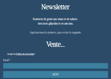 1777473934489.webp