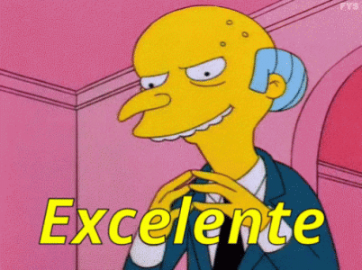 Excelente.gif