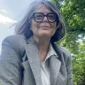 Ninoska Sánchez Alonso