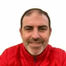 Jesus García