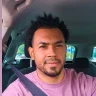 Jay https://jasongil.com
