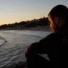 ID_1788