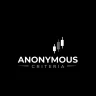 Anonymous criteria