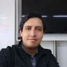 Oscar Forero