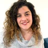 Dámaris García