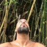 Javirulo