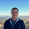 franco_dev