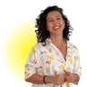 andreaferradans