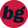 Borja Gascón