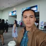 Alfrehung