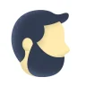 TonyVentura_