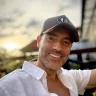 jorgecalvo