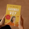 Vera