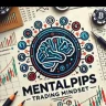 Mentalpips