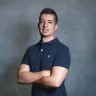 Santi_Rivera