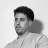 davideglos