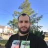 Fredy_Rosales