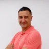 Sergio_CoachCoactivo