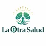 laotrasalud