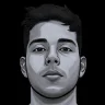 alvarezux