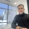 Dr.Mauricio