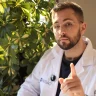 Antoniocarvajal.pro