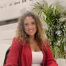 MartaSantamaria