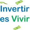 InvertiresVivir