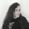 MariaLipiz