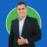 marcelonbraga