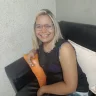 adrilexcp