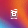 JorgeBrusau