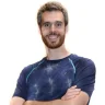 SoyDanielBlanco.com