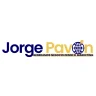 JorgePavon