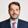 Fran Goya
