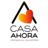 Casa Ahora