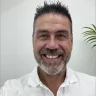 Arturo García