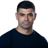 mikecode