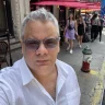 cesarperez